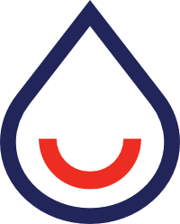 Aquanta Fleet Partner Login